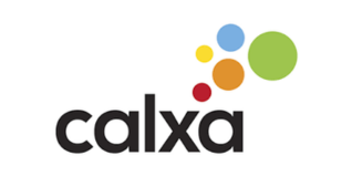 Logo 21