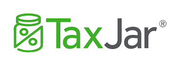 Logo 11