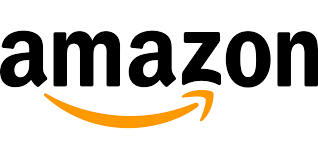 Logo 7