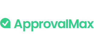 Logo 8