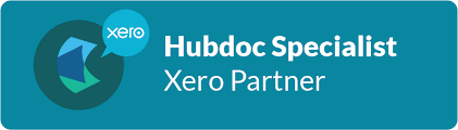 Logo 20