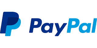 Logo 9