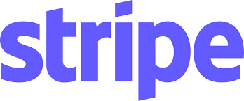 Logo 10