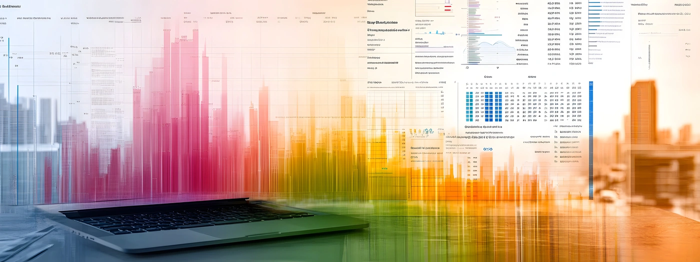 Startup founder using Xero accounting software to manage finances