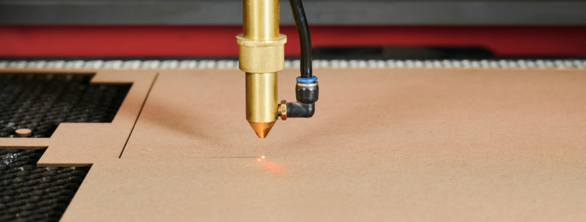 Flawless Automation