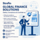 StruFin Global Finance Solutions