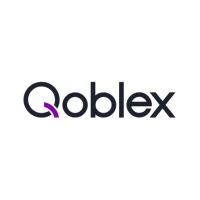 Logo 6