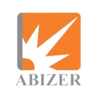 Logo 3