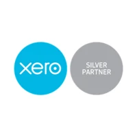 Partner