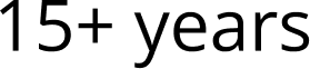 CIN7