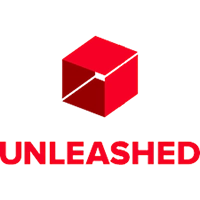 Logo 8