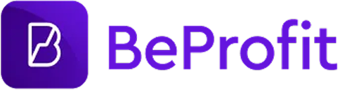 Xero